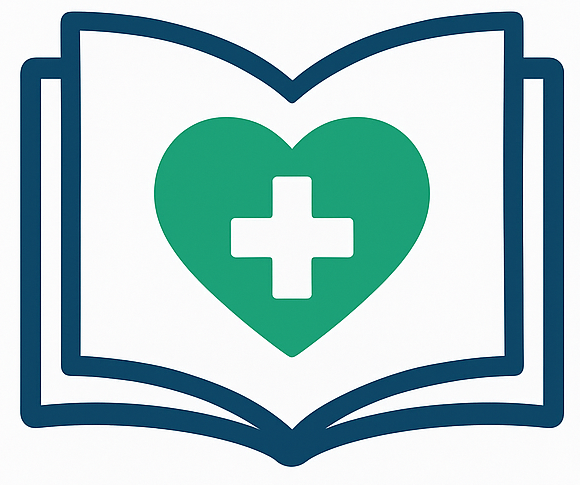 دانشنامه سلامت